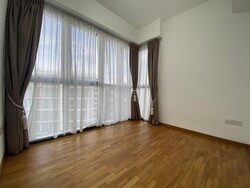 Sims Urban Oasis (D14), Condominium #516760791